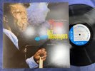 MINT  ART BLAKEY BUHAINA'S DELIGHT BLUE NOTE BST 84104 STEREO JAPAN LP
