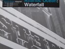 Atlantic Ocean - Waterfall (12