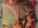 MASAYOSHI TAKANAKA - The Rainbow Goblins 2LP Vinyl Records