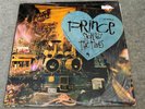 PRINCE - SIGN 