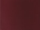 BEACH HOUSE - Depression Cherry - Vinyl (LP in foiled sleeve)