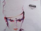 Visage - Visage (LP, Album, Alt)