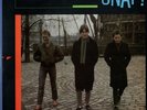 The Jam - Snap  (2xLP, Comp)