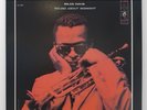 Miles Davis - 'Round About Midnight / Vinyl LP