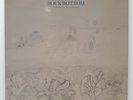 Robert Wyatt - Rock Bottom [OG Fr] / Vinyl LP