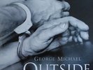 George Michael - Outside (The Mixes) (12