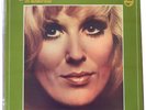 Dusty Springfield Dusty In Memphis 1969 LP Vinyl Record Philips EX