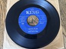 Little Willie John 