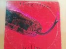Alice Cooper-Killer Vinyl/Lp Clubedition- 1971 USA First Press