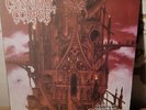Cannibal Corpse  Gallery Of  Suicide Vinyl Og 1998