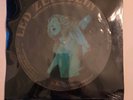 RARE Led Zeppelin Live In Cleveland April 27 1977 PICTURE DISC LP 1000 PRESSED