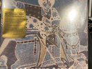 Lee 'Scratch' Perry The End of an American Dream LP 750 ONLY numbered Red Vinyl