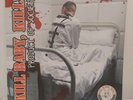 Kill Baby Kill MNIH LP Isd Oi  Rock O Rama Rebels Skinhead