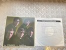 The Zombies: Begin Here: MONO: 180g Vinyl/LP  TESTPRESSUNG V101M AT