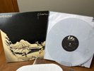 WEEZER- 