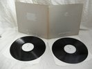 JOY DIVISION STILL RARE 1982 UK PRESS BLUE LABELS, RARELY PLAYED NEAR MINT VINYL