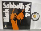BLACK SABBATH - 