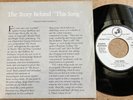 George Harrison Promo 45 & Sleeve This Song NM WLP DJ COPY BEATLES The Story Of