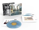 OASIS - (WHAT'S THE STORY) MORNING GLORY? 30th Ann HMV BLUE MARBLE VINYL  SEALED