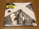 Lil Uzi Vert Luv Is Rage 2 (CRYSTAL CLEAR VINYL)