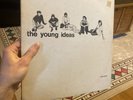 The Young Ideas - S/T - Private 1970 PA Garage LP DRUM BREAK Samples VG