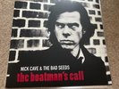 Nick Cave and the Bad Seeds - The Boatman's Call Vinyl LP NM-