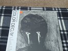 Color Decay by Devil Wears Prada Sacrifice Vinyl Variant