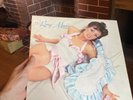 ROXY MUSIC  THE FIRST ALBUM SELF TITLED LP  ATCO LABEL  VG++