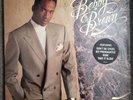 BOBBY BROWN - DON'T BE CRUEL LP VINYL Original MCA RECORDS 1988  HYPE LABEL