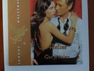 johnny hallyday HC 1303 Que Je T Aime