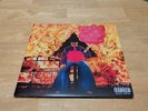 Oliver Tree - Ugly Is Beautiful - Vinyl Record
