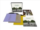 GEORGE HARRISON ALL THINGS MUST PASS [50TH ANNIVERSARY] [180G 3 LP] NEW LP