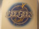 Bee Gees/Bee Gees Greatest/19792 x Vinyl,LP,Compilation,Tri-fold/FREE SHIP/VG