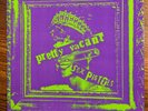 Sex Pistols - Pretty Vacant - 12
