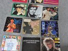 David Bowie 7