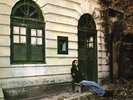 Arthur Verocai Arthur Verocai [LP record]