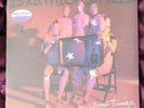 George Harrison - Brainwashed - Vinyl LP  - 2002 - Holland - Sealed