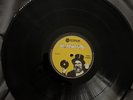 Dr. Demento Westwood One Radio Show #89-22 – May 1989 - No Cue sheet