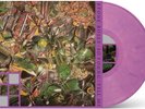 The Stone Roses - So Young / Tell Me  Ltd Edition Raspberry 12