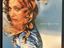 MADONNA Ray Of Light 2 X LP EU 2019 Reissue