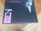 Dusty Springfield Reputation Rsd  Pink Vinyl LP Album Record Store Day