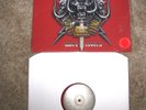 MOTORHEAD RARE LP 