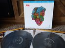MFSL  Love - Forever Changes [2LP, 45 RPM]  Vinyl LP (# 2298 )