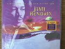 Jimi Hendrix–First Rays Of The New Rising Sun (180g AAA) , 2010 Release, SEALED