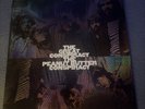 The Peanut Butter Conspiracy The Great Conspiracy (LP, Album) Rare Columbia VG+