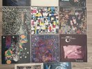 Siouxsie And The Banshees Full Set Of 11x UK Vinyl LPs 1978-1988