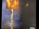 J. Cole - The Off-season LP Vinyl Record