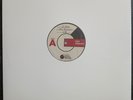 Roy Buchanan The Prophet: The Unreleased First Polydor Album 2LP Test Pressing