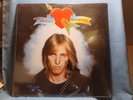 Tom Petty And The Heartbreakers  Rare 1976 Shelter Pop Rock Lp Sealed Mint