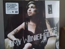 Amy Winehouse - BACK TO BLACK 7